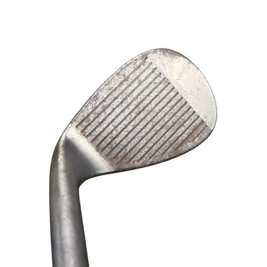 Cleveland Tour Action 900 Wedge Lw 60° / Dynamic Gold Stiff