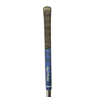 Cleveland Tour Action 900 Wedge Lw 60° / Dynamic Gold Stiff