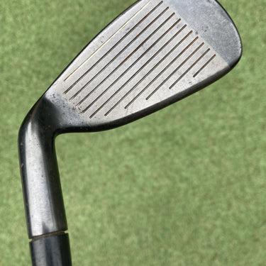 Cleveland Tour Action Gun Metal Ta5 #3 Iron 21º / True Temper Regular