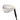 Cleveland Tour Action Reg.588 Wedge Sw 56° / Dynamic Gold Stiff