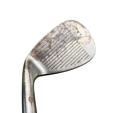 Cleveland Tour Action Reg.588 Wedge Sw 56° / Dynamic Gold Stiff