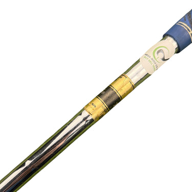 Cleveland Tour Action Reg.588 Wedge Sw 56° / Dynamic Gold Stiff
