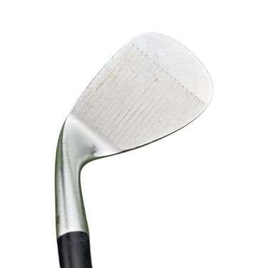 Cleveland RTX-3 Wedge Sw 54°.11 / Dynamic Gold Wedge