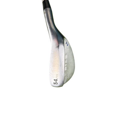 Cleveland RTX-3 Wedge Sw 54°.11 / Dynamic Gold Wedge