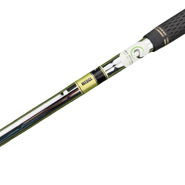 Cleveland RTX-3 Wedge Sw 54°.11 / Dynamic Gold Wedge