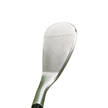 Cleveland RTX-4 Wedge Aw 52°.10.Mid / Kbs Hi-Rev 2.0 115 Wedge