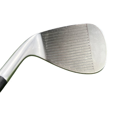 Cleveland RTX-4 Wedge Sw 56°.10.Mid / Kbs Hi-Rev 2.0 115 Wedge