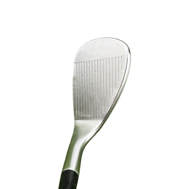 Cleveland RTX-4 Wedge Sw 56°.10.Mid / Kbs Hi-Rev 2.0 115 Wedge