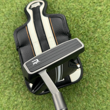 Cobra 2024 3D Printed Agera AL Putter / 41"