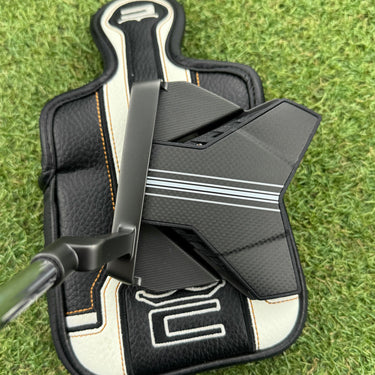 Cobra 2024 3D Printed Agera AL Putter / 41"