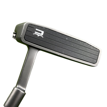 Cobra 2024 Agera AL 3D Printed Putter / 41"