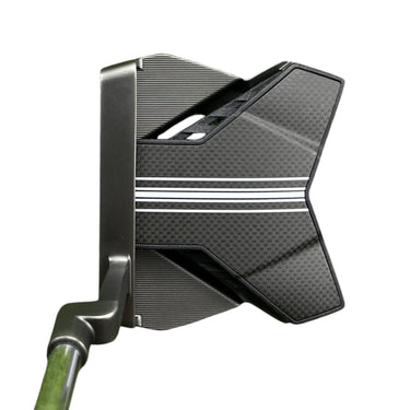Cobra 2024 Agera AL 3D Printed Putter / 41"