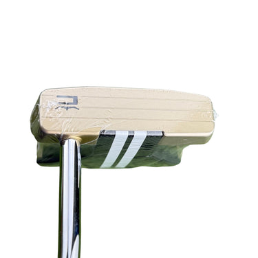 New Cobra 3DP Tour Agera RS Putter / 34"
