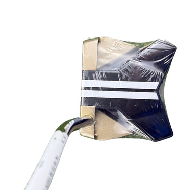 New Cobra 3DP Tour Agera RS Putter / 34"
