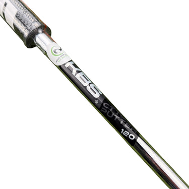 New Cobra 3DP Tour Agera RS Putter / 34"