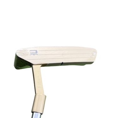 New Cobra 3DP Tour Grandsport 35 Putter / 34"