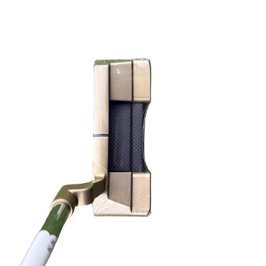 New Cobra 3DP Tour Grandsport 35 Putter / 34"