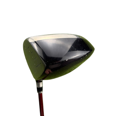 Cobra 440 SZ Unlimited Driver / 10.5° / Graphite Design YS-5.1 55G Regular