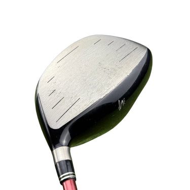 Cobra 440 SZ Unlimited Driver / 10.5° / Graphite Design YS-5.1 55G Regular