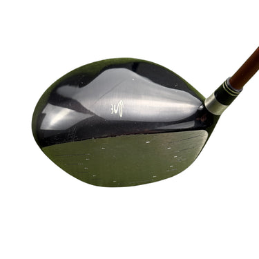 Cobra 440 SZ Unlimited Driver / 10.5° / Graphite Design YS-5.1 55G Regular