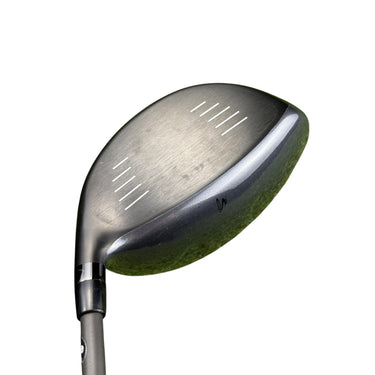 Cobra Air-X Driver / 11.5° / Ultralite 40 Lite Senior