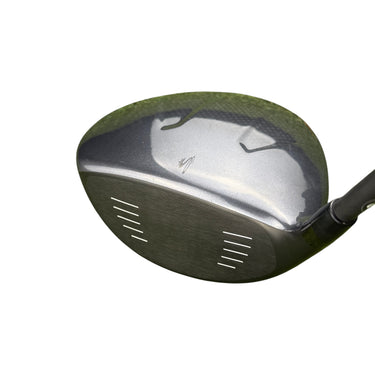 Cobra Air-X Driver / 11.5° / Ultralite 40 Lite Senior