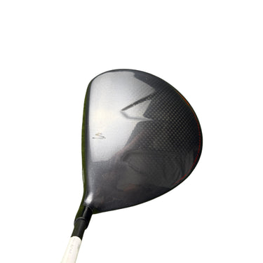 Cobra Air-X Driver / 11.5° / Ultralite 40 Lite Senior
