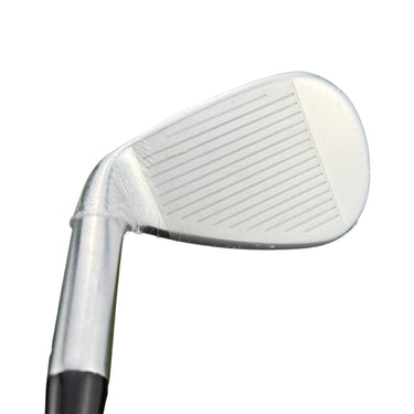 New Cobra Air X Ultralite Wedges Gw 50° & Sw 55° / Ultralite Stiff