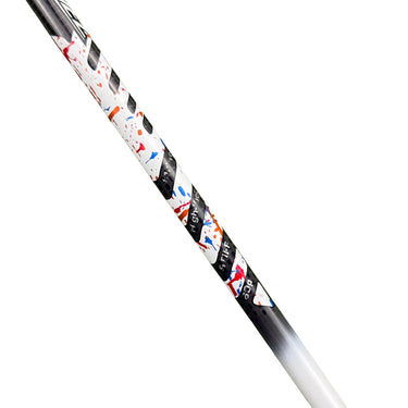 Cobra AMP Cell #3-4 Wood 13-16° / Fujikura Fuel 60G Stiff