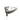Cobra Amp Cell driver with 9.5° loft, Fujikura Fuel 57G regular flex graphite shaft, and white grip. Right-handed club.