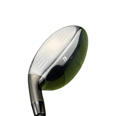New Cobra Baffler 2026 #3 Wood 16° / Ultralite 50 Stiff
