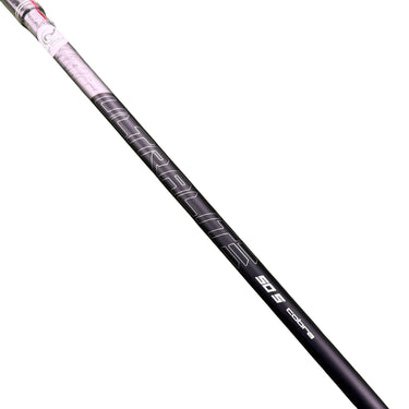 New Cobra Baffler 2026 #3 Wood 16° / Ultralite 50 Stiff