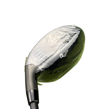 New Cobra Baffler 2026 #5 Wood 19° / Ultralite 45 Senior