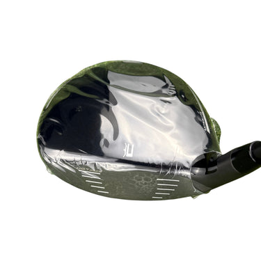 New Cobra Baffler 2026 #5 Wood 19° / Ultralite 45 Senior