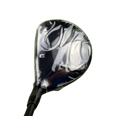 New Cobra Baffler 2026 #5 Wood 19° / Ultralite 45 Senior