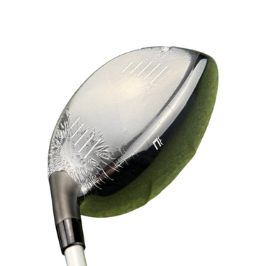 New Cobra Baffler 2026 Driver / 11.5° / Ultralite 40 Ladies