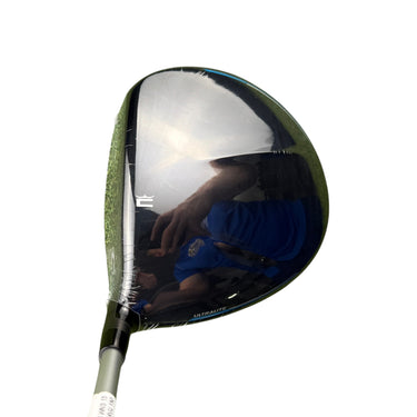 New Cobra Baffler 2026 Driver / 11.5° / Ultralite 40 Ladies
