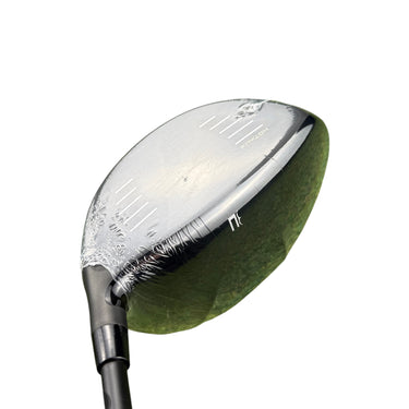 New Cobra Baffler 2026 Driver / 9.5° / Ultralite 40 Stiff
