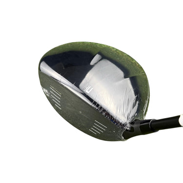 New Cobra Baffler 2026 Driver / 9.5° / Ultralite 40 Stiff