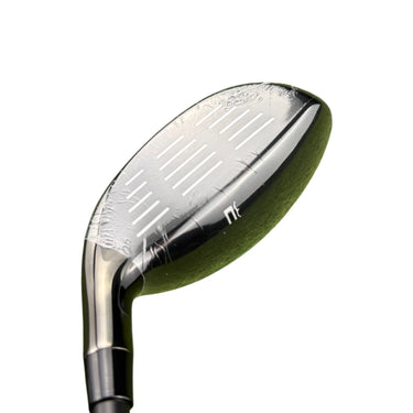 New Cobra Baffler 2026 Hybrid / #5 24° / Ultralite 50 Regular