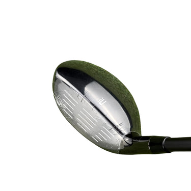 New Cobra Baffler 2026 Hybrid / #5 24° / Ultralite 50 Regular