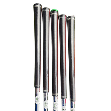 New Cobra Baffler 2026 Irons / 6-Pw / Ultralite Regular