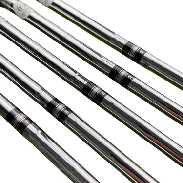 New Cobra Baffler 2026 Irons / 6-Pw / Ultralite Regular