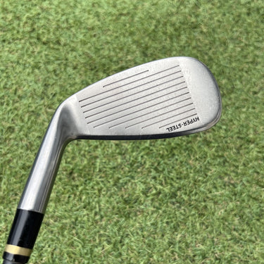 Cobra Baffler Multi Metal #5 Hybrid 24° / Ultralight Regular