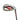 Cobra Baffler Wedge Pw 43.5° / Cobra Baffler Regular