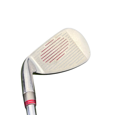 Cobra Baffler Wedge Pw 43.5° / Cobra Baffler Regular