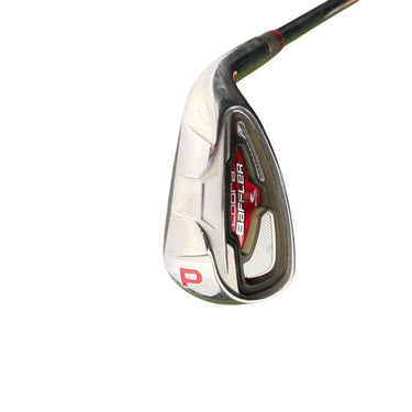 Cobra Baffler Wedge Pw 43.5° / Cobra Baffler Regular