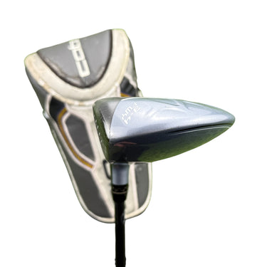 Cobra Bio Cell #3 Wood 13-16° / Project X PXV 5.5 58G Regular