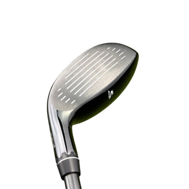 Cobra Bio Cell Hybrid / #4-5 22-25° / 62g Regular