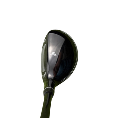 Cobra Bio Cell Hybrid / #4-5 22-25° / 62g Regular